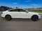 2026 Honda Accord Hybrid Touring FWD