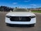 2026 Honda Accord Hybrid Touring FWD
