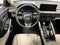 2026 Honda Accord Hybrid Touring FWD