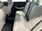 2026 Honda Accord Hybrid Touring FWD