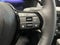 2026 Honda Accord Hybrid Touring FWD