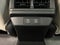 2026 Honda Accord Hybrid Touring FWD