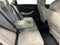 2026 Honda Accord Hybrid Touring FWD