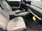 2026 Honda Accord Hybrid Touring FWD