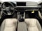 2026 Honda Accord Hybrid Touring FWD