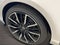 2026 Honda Accord Hybrid Touring FWD