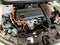 2026 Honda Accord Hybrid Touring FWD