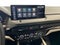 2026 Honda Accord Hybrid Touring FWD