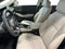 2026 Honda Accord Hybrid Touring FWD