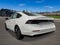 2026 Honda Accord Hybrid Touring FWD