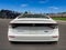 2026 Honda Accord Hybrid Touring FWD