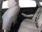 2026 Honda Accord Hybrid Touring FWD