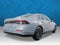 2026 Honda Accord Hybrid Touring FWD