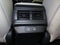 2026 Honda Accord Hybrid Touring FWD