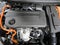 2026 Honda Accord Hybrid Touring FWD