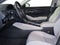 2026 Honda Accord Hybrid Touring FWD
