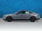 2026 Honda Accord Hybrid Touring FWD