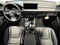 2026 Honda Accord Hybrid Touring FWD