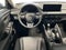 2026 Honda Accord Hybrid Touring FWD