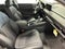 2026 Honda Accord Hybrid Touring FWD