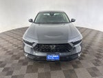 2023 Honda Accord Sedan HYBRID TRG