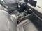 2023 Honda Accord Sedan HYBRID TRG