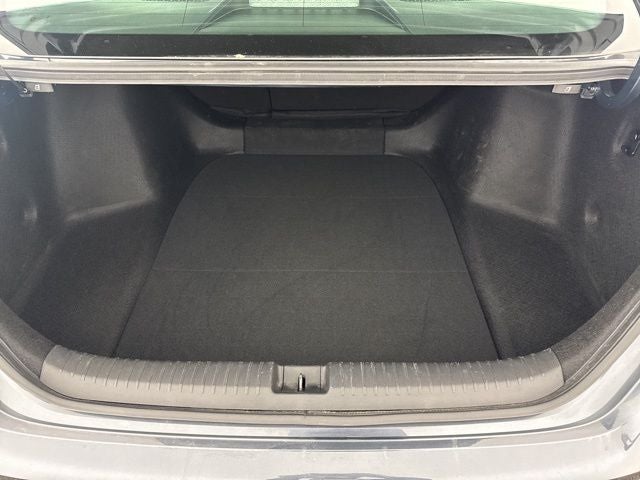 2023 Honda Accord Sedan HYBRID TRG