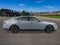 2026 Honda Accord Hybrid Touring FWD