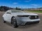 2026 Honda Accord Hybrid Touring FWD