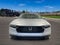 2026 Honda Accord Sedan Touring Hybrid