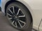 2026 Honda Accord Sedan Touring Hybrid
