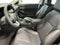 2026 Honda Accord Sedan Touring Hybrid