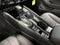 2026 Honda Accord Sedan Touring Hybrid