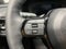 2026 Honda Accord Sedan Touring Hybrid