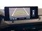 2026 Honda Accord Sedan Touring Hybrid