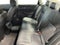 2026 Honda Accord Sedan Touring Hybrid