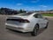 2026 Honda Accord Sedan Touring Hybrid