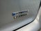 2026 Honda Accord Sedan Touring Hybrid