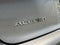 2026 Honda Accord Sedan Touring Hybrid