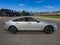 2026 Honda Accord Sedan Touring Hybrid