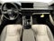 2026 Honda Accord Hybrid Touring Hybrid