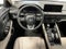 2026 Honda Accord Hybrid Touring Hybrid