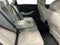 2026 Honda Accord Hybrid Touring Hybrid