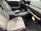 2026 Honda Accord Hybrid Touring Hybrid