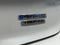 2026 Honda Accord Hybrid Touring FWD