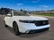 2026 Honda Accord Hybrid Touring FWD