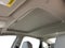 2026 Honda Accord Hybrid Touring FWD
