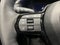 2026 Honda Accord Hybrid Touring FWD