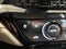 2026 Honda Accord Hybrid Touring FWD