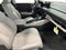 2026 Honda Accord Hybrid Touring FWD